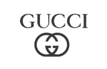 Guccci