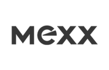 Mexx